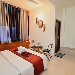 *** Hotel Brothers India