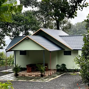 Royal Mount Paithalmala
