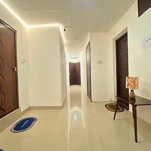 Sabari Mundakayam