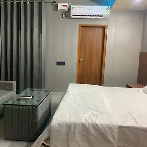 *** Hotel Haveli & Restaurant India