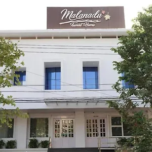 Malanadu Tourist **** Hosdrug