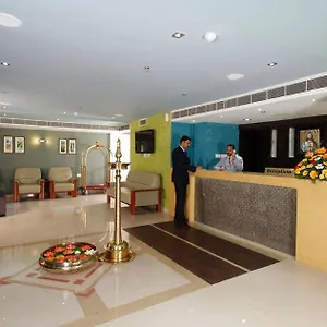 Olive International *** Pala