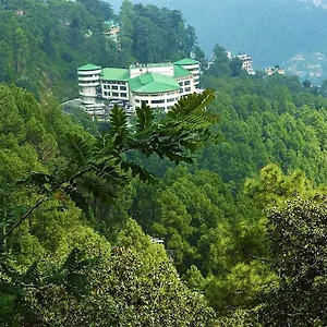 *** Hotel Ck International India